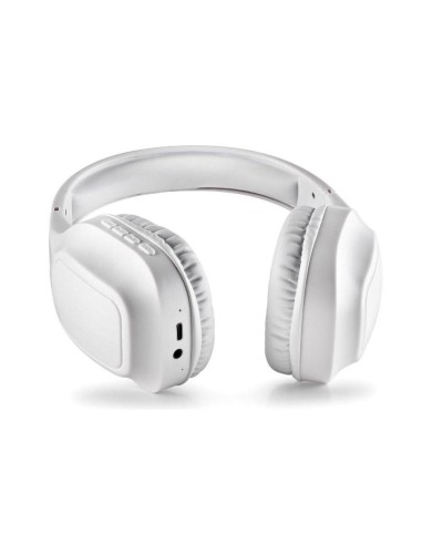 AURI + MIC BT NGS ARTICA WRATH WHITE PN:...