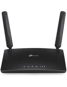 ROUTER WIRELESS TP-LINK MR200  ARCHER 4G PN: ARCHER MR200...
