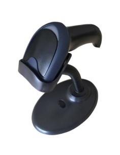 LCB EIGHTT ESC-1D USB NEGRO    CON SOPORTE PN: ESC-1D...