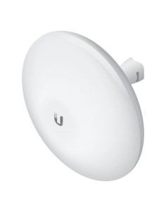 ANTENA UBIQUITI NBE-5AC-GEN2 PN: NBE-5AC-GEN2 EAN:...