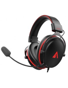 AURI + MIC 3.5"MM ABYSM AG700   7.1 CASCO GAMING...
