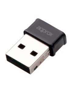 WIRELESS USB 1200MPBS APPROX   APPUSB1200N NANO PN:...