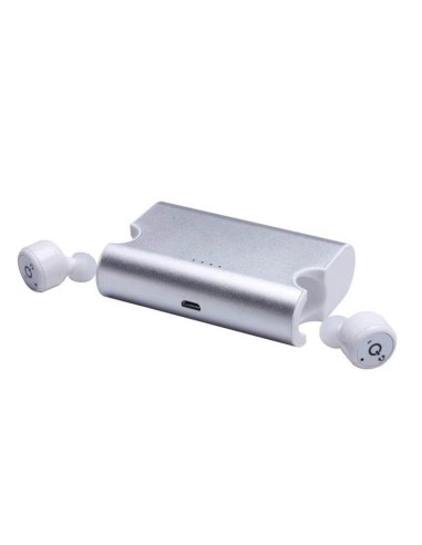 AURI + MIC BT + POWERBANK PLA  TINET PLATA PN:...