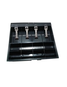 GAVETA PARA CAJON 460 HQ       46X46 PN: 366 EAN:...