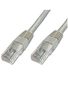 CABLE UTP  20   M CAT.6 PN: UTP 20M CAT.6 EAN:...