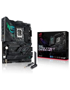 PB S-1700 ROG STRIX Z790-F     GAMING DDR5 WIFI ATX PN:...