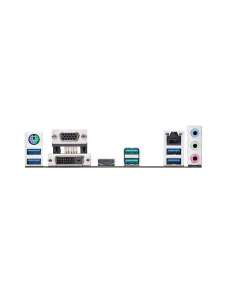 PB S-AM4 B550M-K       ASUS    DDR4 M-ATX PN: 90MB14V0-M0EAY0 EAN: 4718017758284   