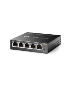 SWITCH GIGA  5PTOS TP-LINK TL- SG105S PN: 1730502165 EAN:...