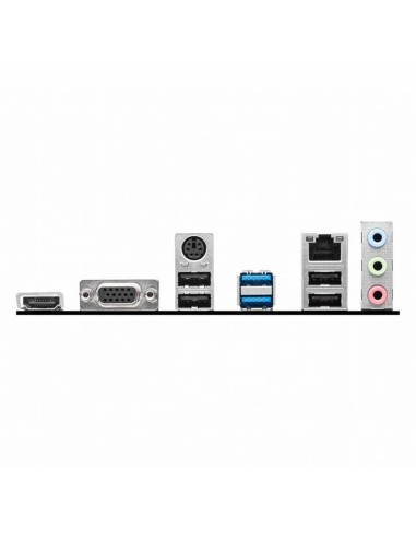 PB S-1700 H610M-E PRO  MSI PN: 911-7D48-007...