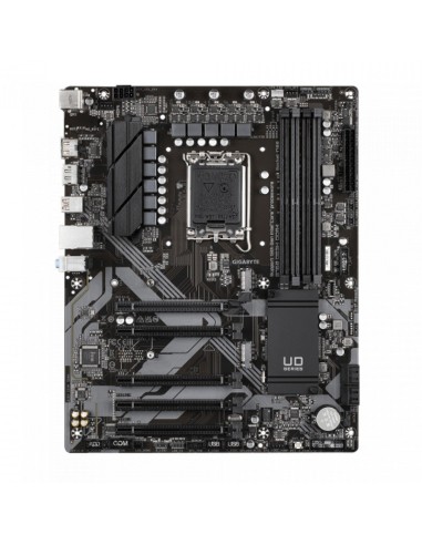 PB S-1700 B760 DS3H   GIGABYTE DDR4 ATX PN:...