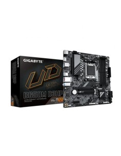 PB S-AM5 B650M D3HP   GIGABYTE DDR5 M-ATX RAID PN: B650M...