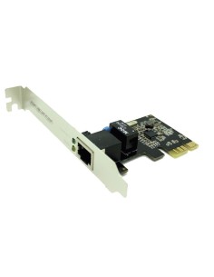 TARJ. RED 1000 APPROX PCIEX     LOW PROFILE PN:...