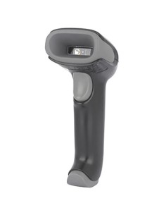 LCB HONEYWELL VOYAGER EXTREME  PERFOMANCE BLUETOOTH, USB...