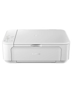 MULTIF. CANON PIXMA MG3650S WI FI DUPLEX BLANCA -39PPM...