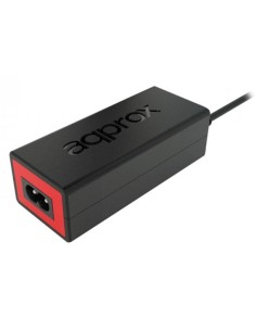 ALIMENTADOR PORT.  65W APPROX  ESPECIFICO TOSHIBA PN:...