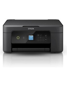 MULTIF. EPSON EXPRESSION HOME  XP-3200 WIFI NEGRA -39PPM...
