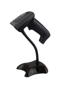 LCB OEM SCANER MS3 USB 2D QR   NEGRO PN: 2268 EAN:...