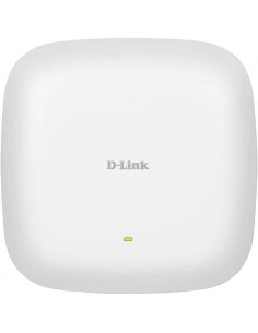PUNTO ACCESO DLINK   DAP-X2850 WIFI 6 DOBLE BANDA PN:...