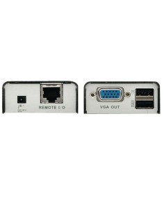 DATA SWITCH KVM EXTENDER CE100 PN: CE100-AT-G EAN:...