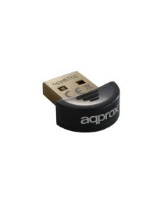 ADAPT. BLUETOOTH USB APPROX    BT 5.0 NANO PN: APPBT05V2...