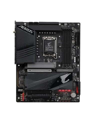 PB S-1700 Z790 GIGABYTE Z790   AORUS ELITE AX...