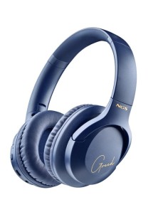 AURI + MIC BT NGS ARTICA GREED  BLUE PN: ARTICAGREEDBLUE...