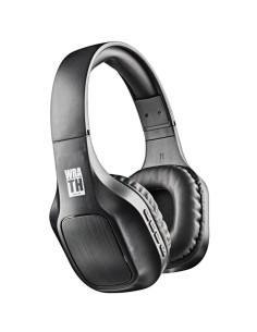 AURI + MIC BT ARTICA WRATH      BLACK PN:...