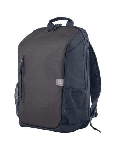 MOCHILA 15.6" HP TRAVEL AZUL   / GRIS PN:...