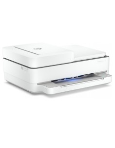 MULTIF. HP ENVY 6420E WIFI     BLANCA -39PPM PN: 223R4B...