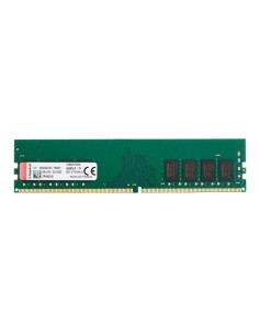 DDR4  8GB/2666 KINGSTON CL19 PN: KVR26N19S8/8 EAN:...