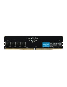 DDR5 32GB/5600 CRUCIAL         CL46 PN: CT32G56C46U5 EAN:...