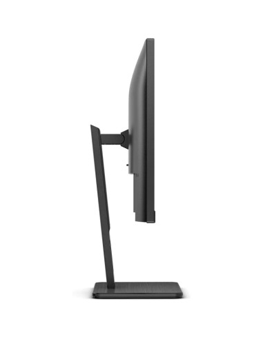 MONITOR   27" AOC IPS 27E3QAF  FHD MULTIMEDIA...