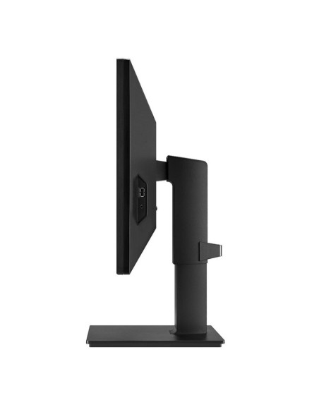 MONITOR 23.8" LG 24BP75CP-B    FHD WEBCAM MULTIMEDIA NEGRO PN: 24BP75CP-B EAN: 8806091983374   