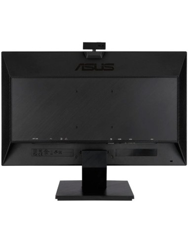 MONITOR 23.8" ASUS IPS BE24EQK FULL HD...