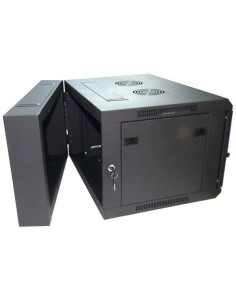 ARMARIO  9U 19" MURAL           600x550mm PN:...