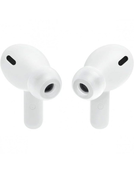 AURI BT JBL WAVE 200TWS BLANCO PN: JBLW200TWSWHT EAN: 6925281988431   