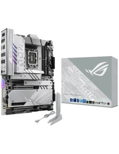 PB S-1851 ROG MAXIMUS Z890     APEX DDR5 ATX PN:...