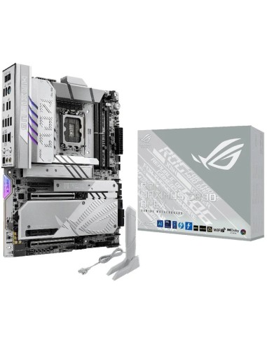 PB S-1851 ROG MAXIMUS Z890     APEX DDR5 ATX...