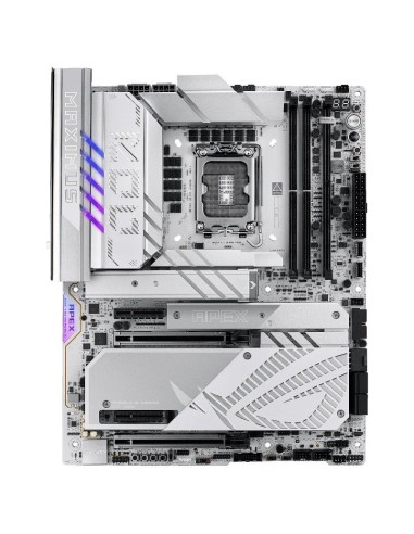 PB S-1851 ROG MAXIMUS Z890     APEX DDR5 ATX...
