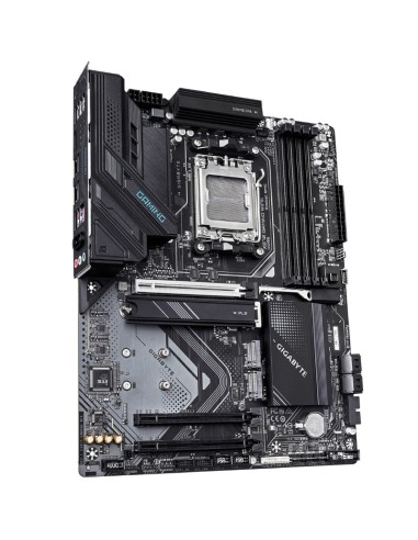 PB S-AM5  X870 GIGABYTE        WIFI6 GAMING ATX...