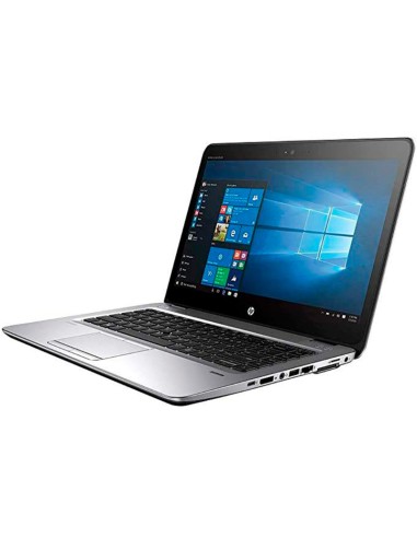 246201 NPR    14" HP           I5 7TH  8GB...