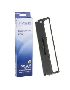 CARTUCHO EPSON MATRICIAL LX    CARRO ESTRECHO PN:...
