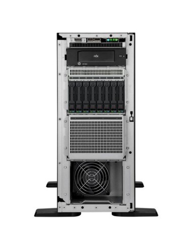 21073 SERVIDOR HP XEON 3408U   32GB 2X1TB NVME...