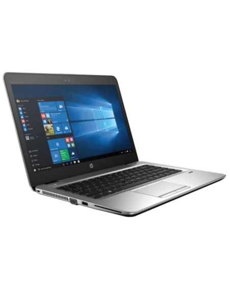246202 NPRM   14" HP           I5 7TH  8GB 500GB M.2 W10PRO PN: GDX3064 EAN: 1000000003064   