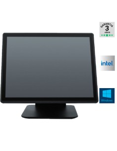 TPV   17" KT-97   J6412   DDR4 8GB 128GB WIFI W10IOT PN:...