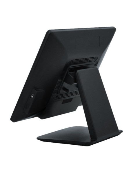 TPV   17" KT-97   J6412   DDR4 8GB 128GB WIFI W10IOT PN: 3298 EAN: 8437024617914   