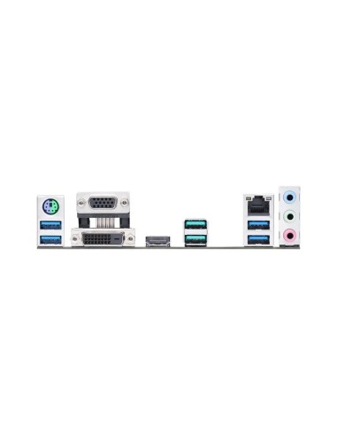 PB S-AM4  B550M-A      ASUS    DDRT M-ATX RAID...