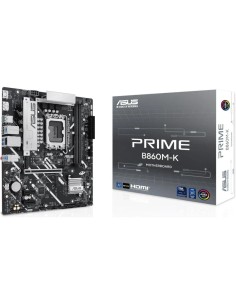 PB S-1851 PRIME B860M-K ASUS   DDR5 M-ATX PN:...