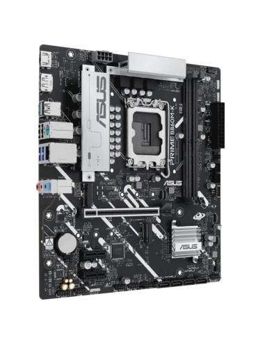 PB S-1851 PRIME B860M-K ASUS   DDR5 M-ATX PN:...