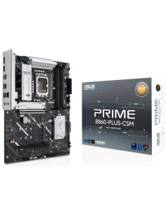 PB S-1851 PRIME B860-PLUS CSM  ASUS DDR5 ATX PN:...